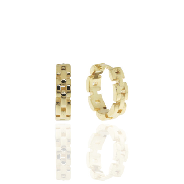 59-1196-1os