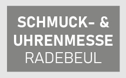 Radebeul_Logo