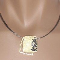 Vorschau: 35-34527-1 Vorschau: 35-34527-1