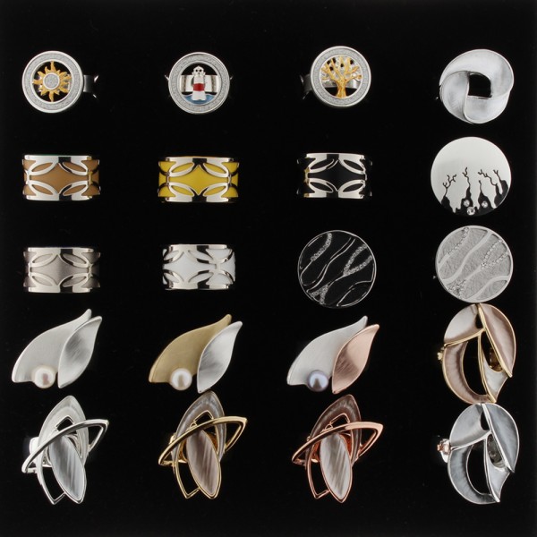 35-2019Set