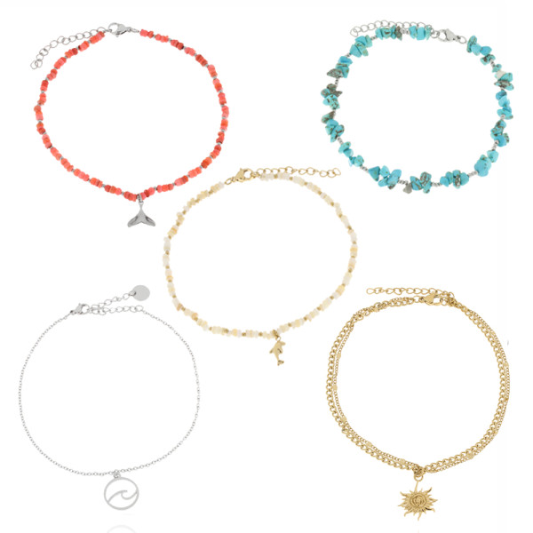 15-1001Set