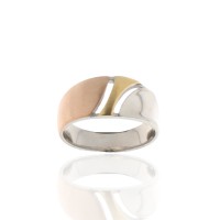 88-23115-1r 88-23115-1r