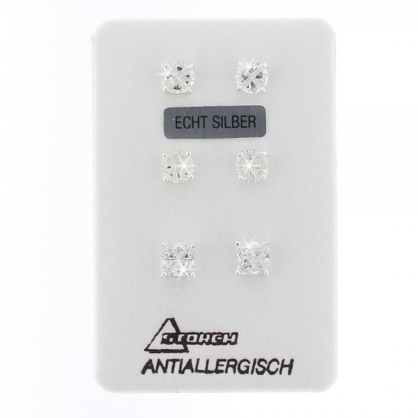 42-6400set