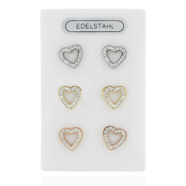 64-10326Set