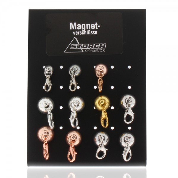 13-1002Set