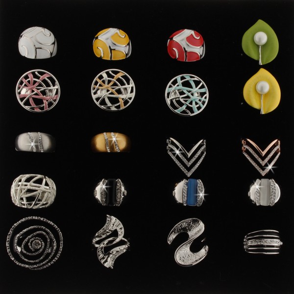 35-2014Set