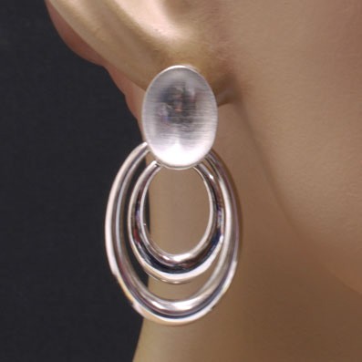 85-620041os
