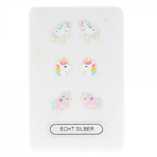 42-4144Set