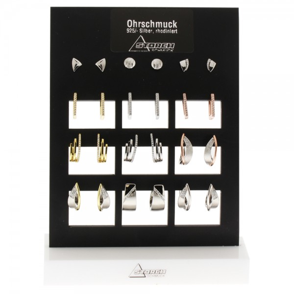 56-1007Set