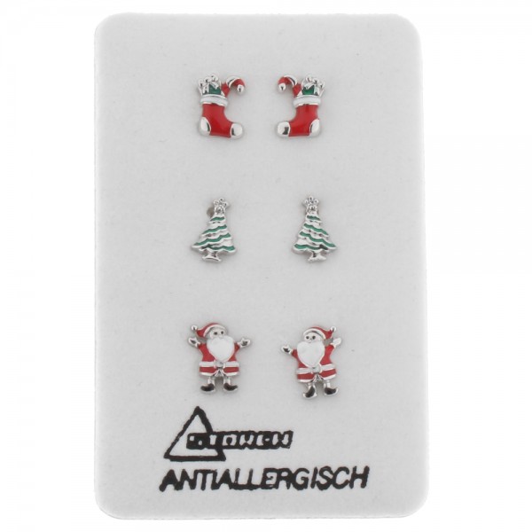 42-11900Set