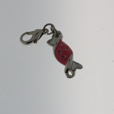 C25