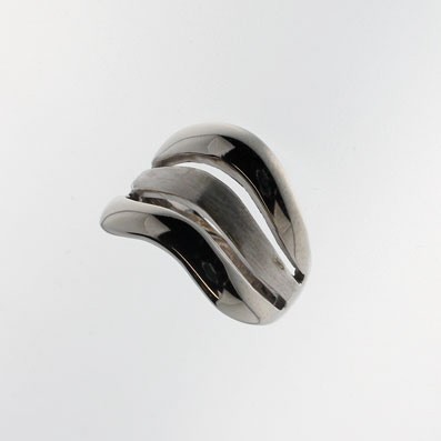 59-021R