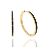 64-4830-17Tos 64-4830-17Tos