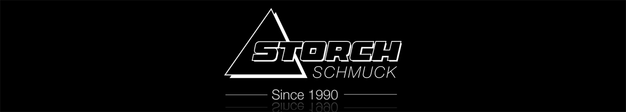 Storch Schmuck - zur Startseite wechseln