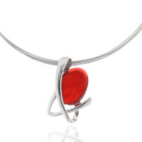 35-34869-7 35-34869-7