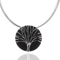 35-27325-7 35-27325-7