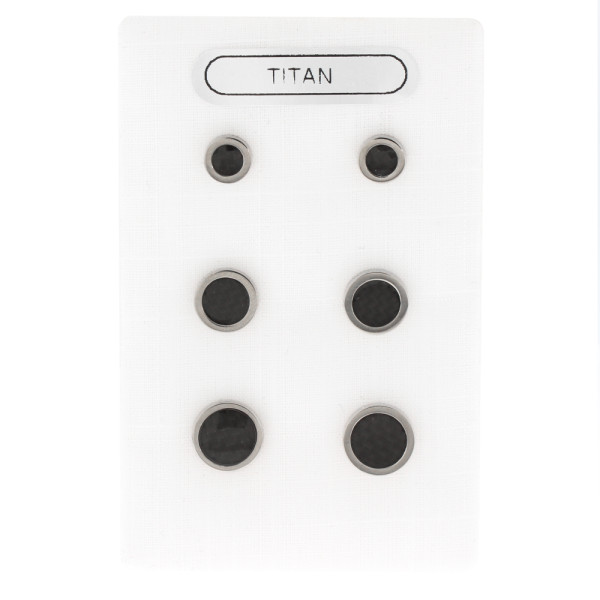 64-5228TSet