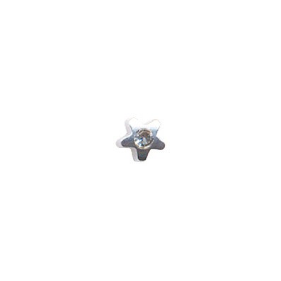 501-4W
