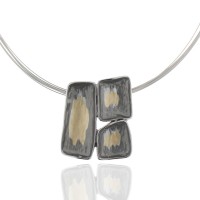 35-23364-7 35-23364-7