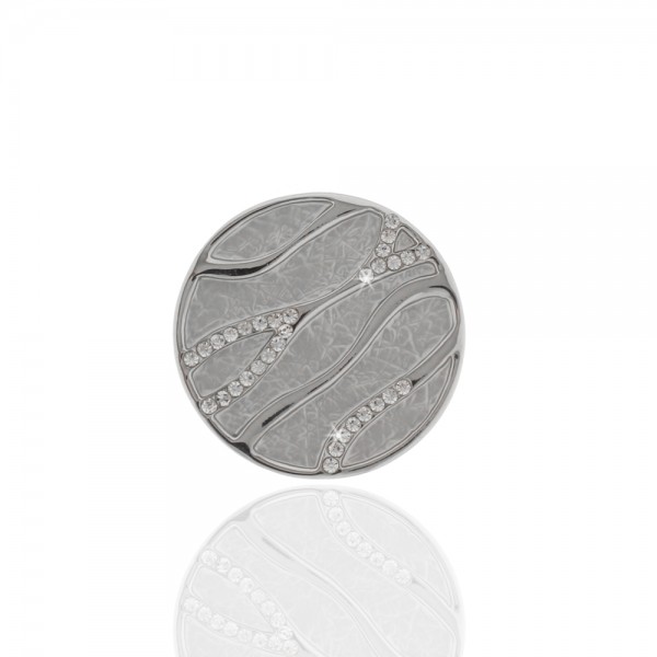 35-31584r