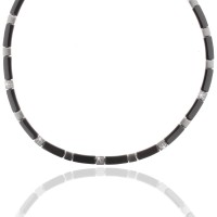 62-186-GMZ 62-186-GMZ