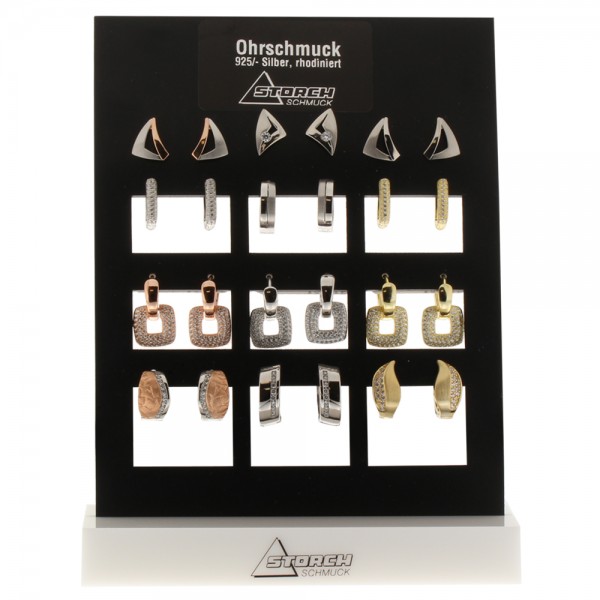 49-1002Set