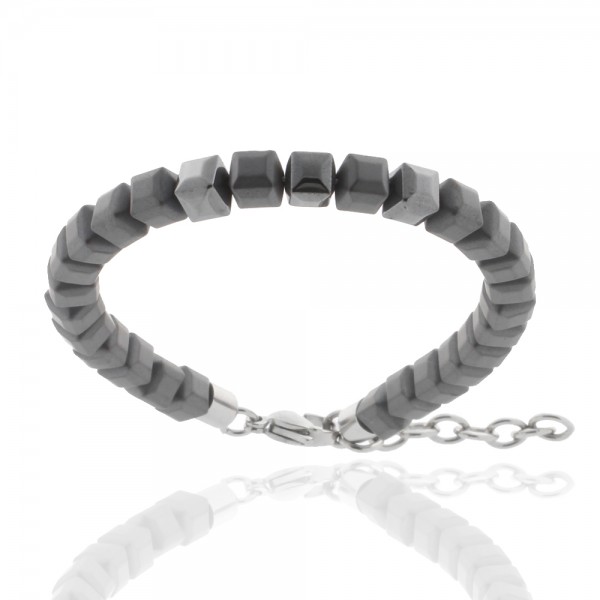 701-10699ab