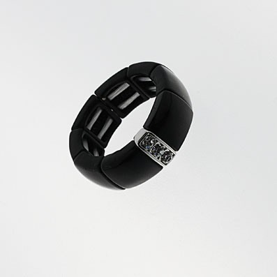 35-21016-1