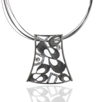 35-09967-7 35-09967-7