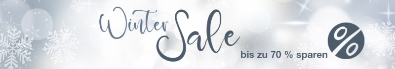 WSV 23 Storch Schmuck