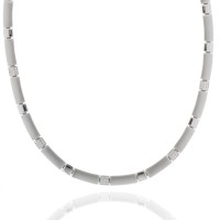 62-180-MGZ 62-180-MGZ