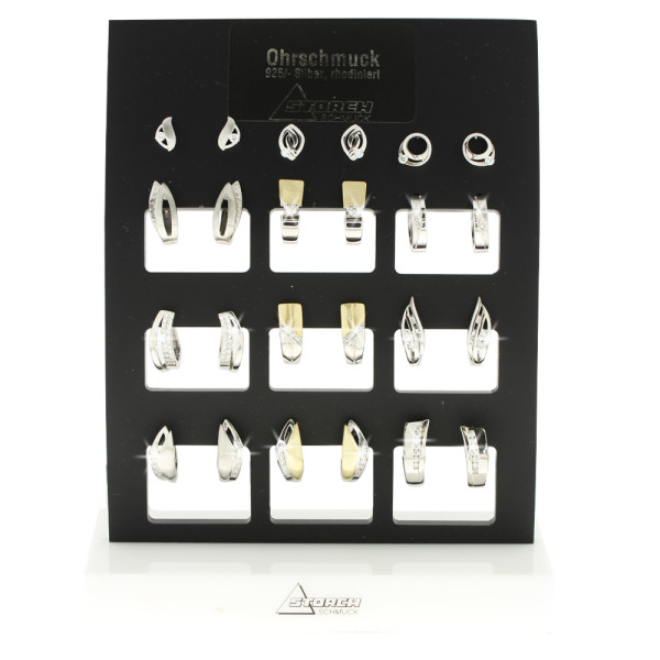 59-1008Set