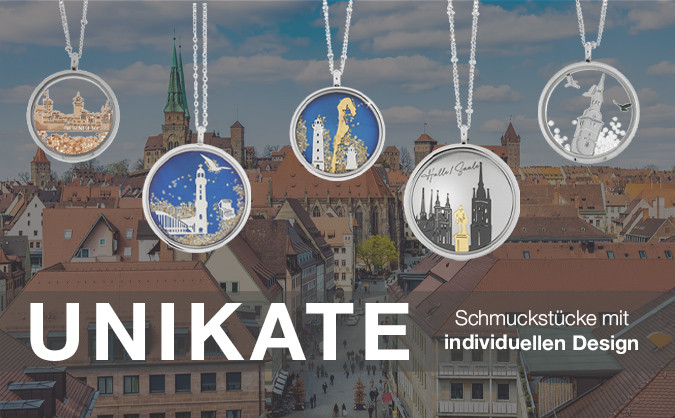 Individuelles Design