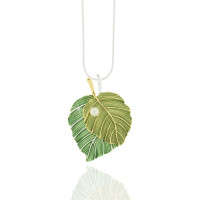 40-1129-18 40-1129-18