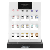 91-2001Set 91-2001Set