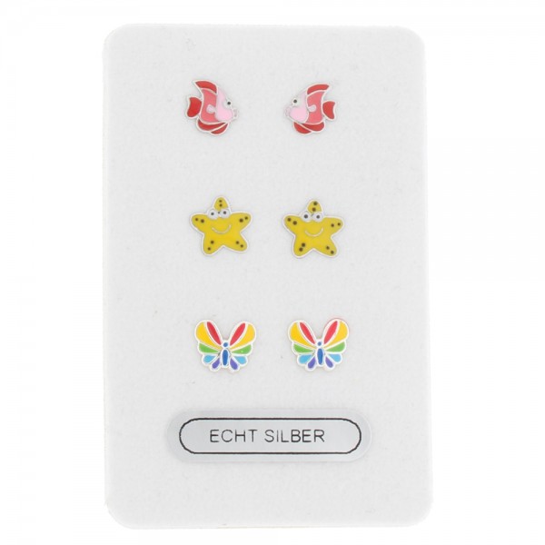 42-40650Set