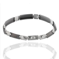 62-186-GMZab 62-186-GMZab