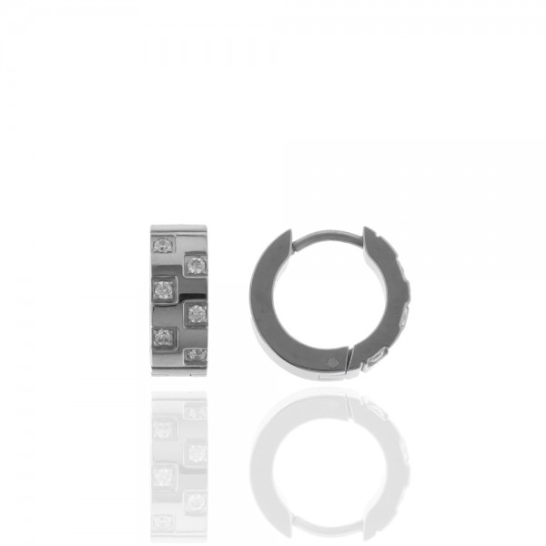 64-217T