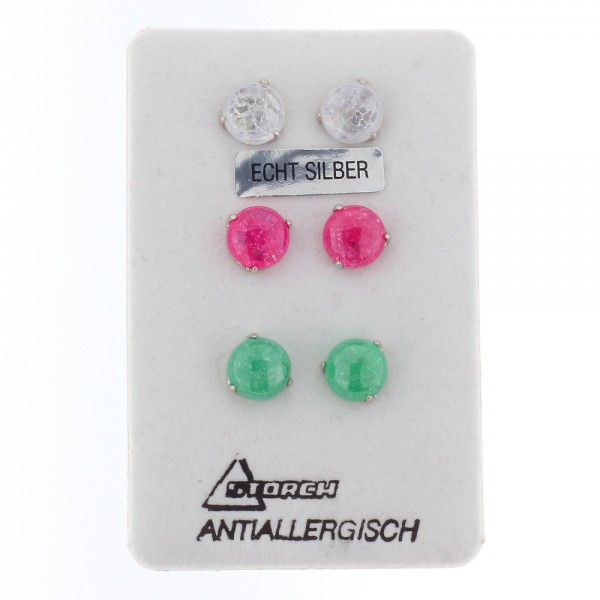 58-0003Set