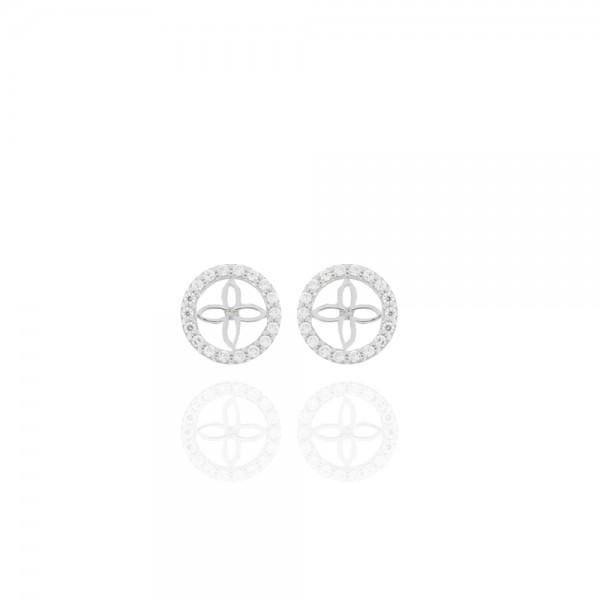 78-5052197os