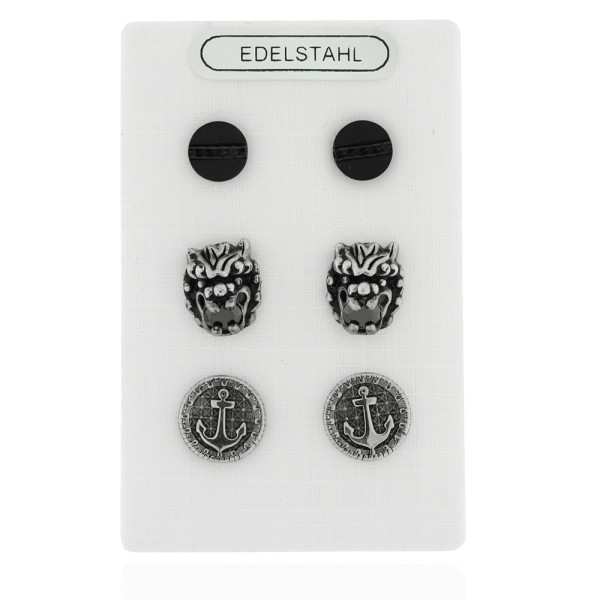 91-0080Set