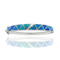 50-2135-3ab 50-2135-3ab