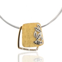 Vorschau: 35-34527-1 Vorschau: 35-34527-1