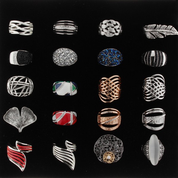 35-2018Set