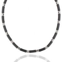 62-186-MGZ 62-186-MGZ