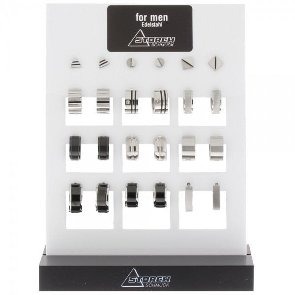 69-1100Set