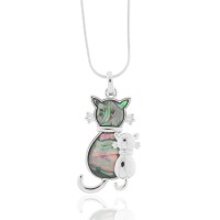 35-36171-6 35-36171-6