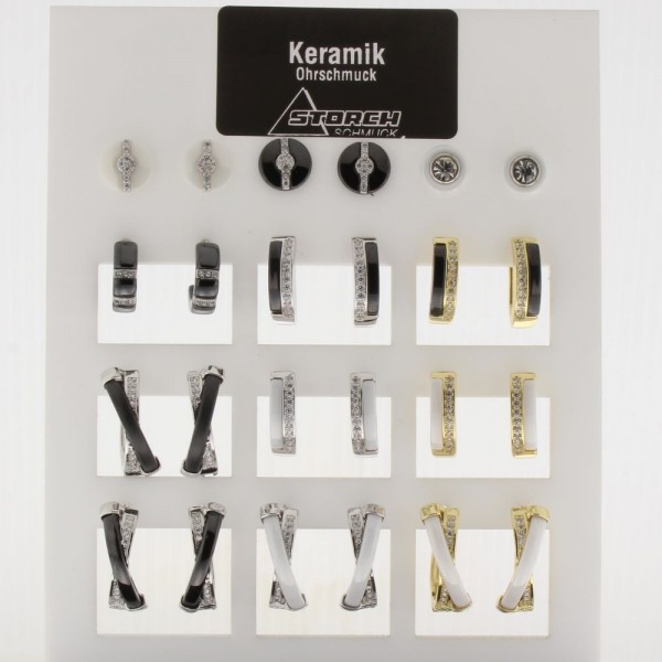 55-1001Set