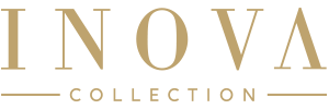 INOVA-Collection-Logotkot7xDLBuAAV