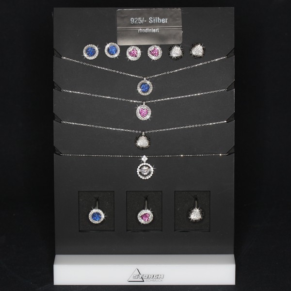 58-1000Set
